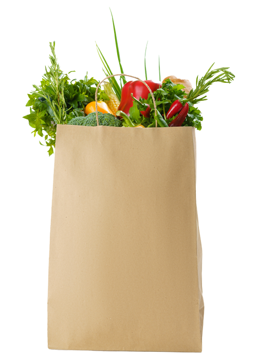 imagen-de-bolsa-llena-de-verduras